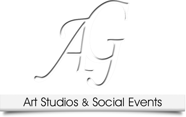 AVANT GARDE Art Studios and Social Events